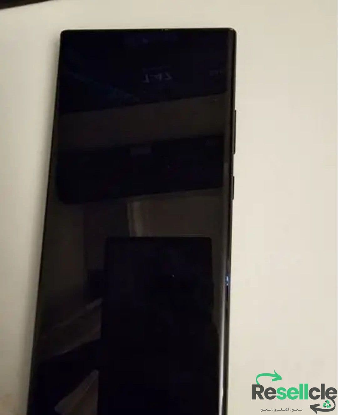 samsung note 20 ultra 256gb