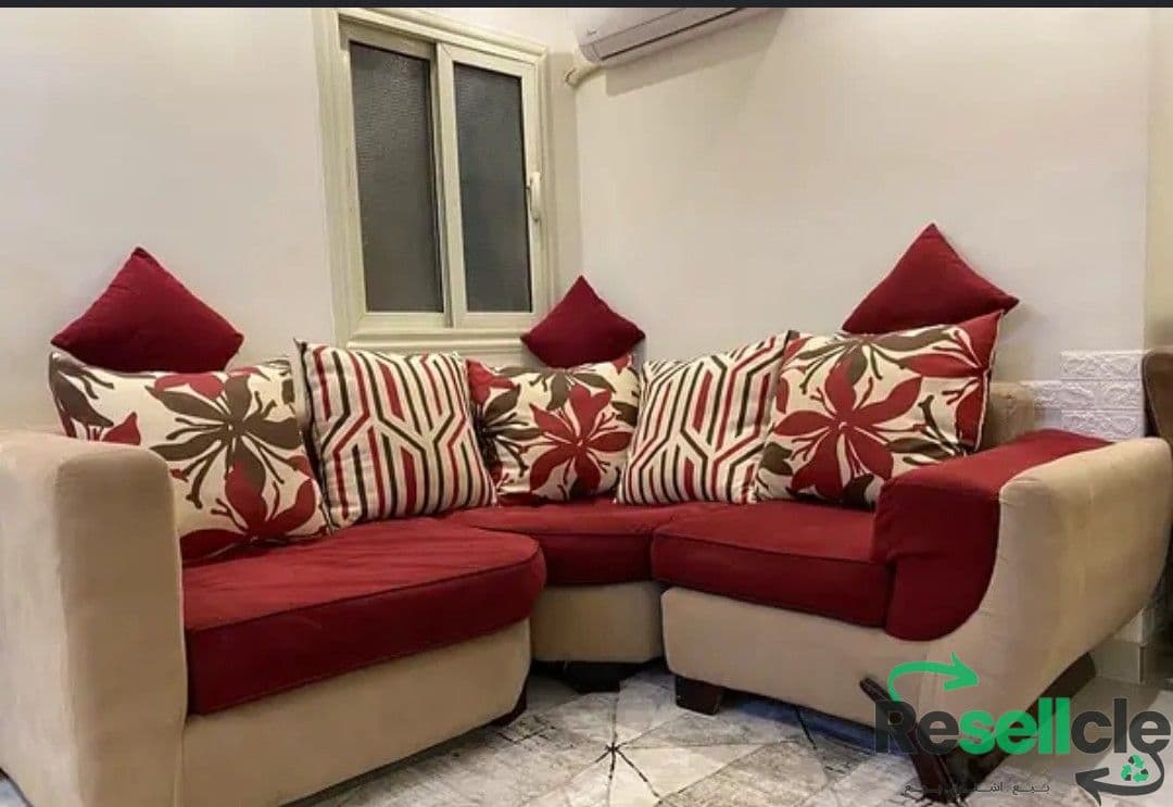 انتريه او ركنه للبيع