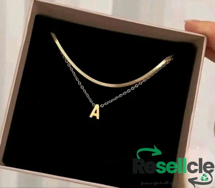 مريومه استور