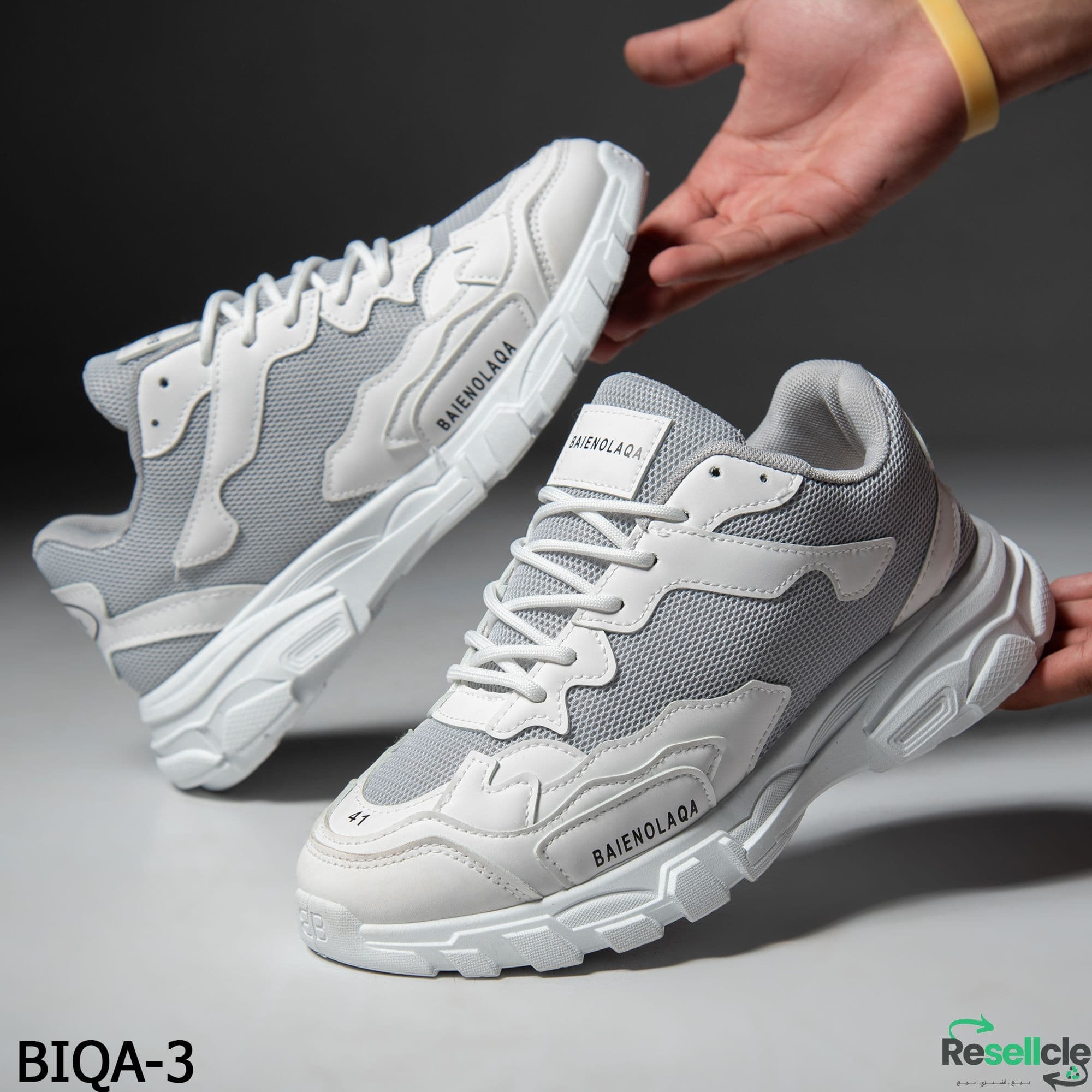 baienolaqa-Fashion