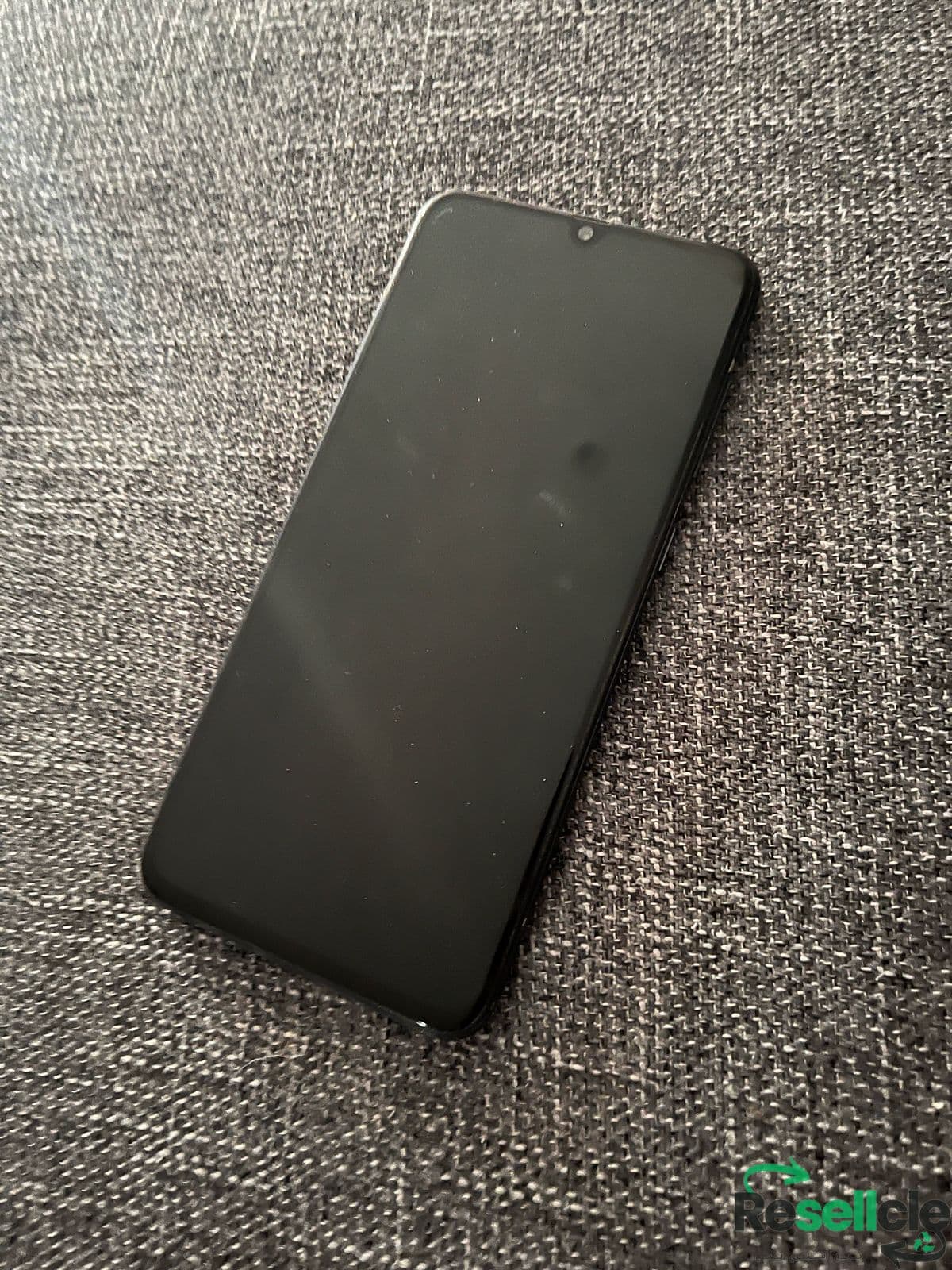 samsung A70