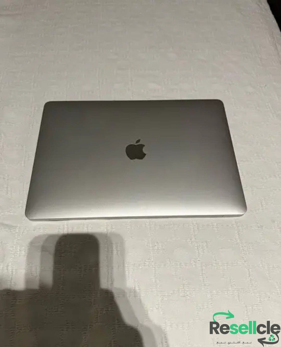 MacBook pro 13 inch