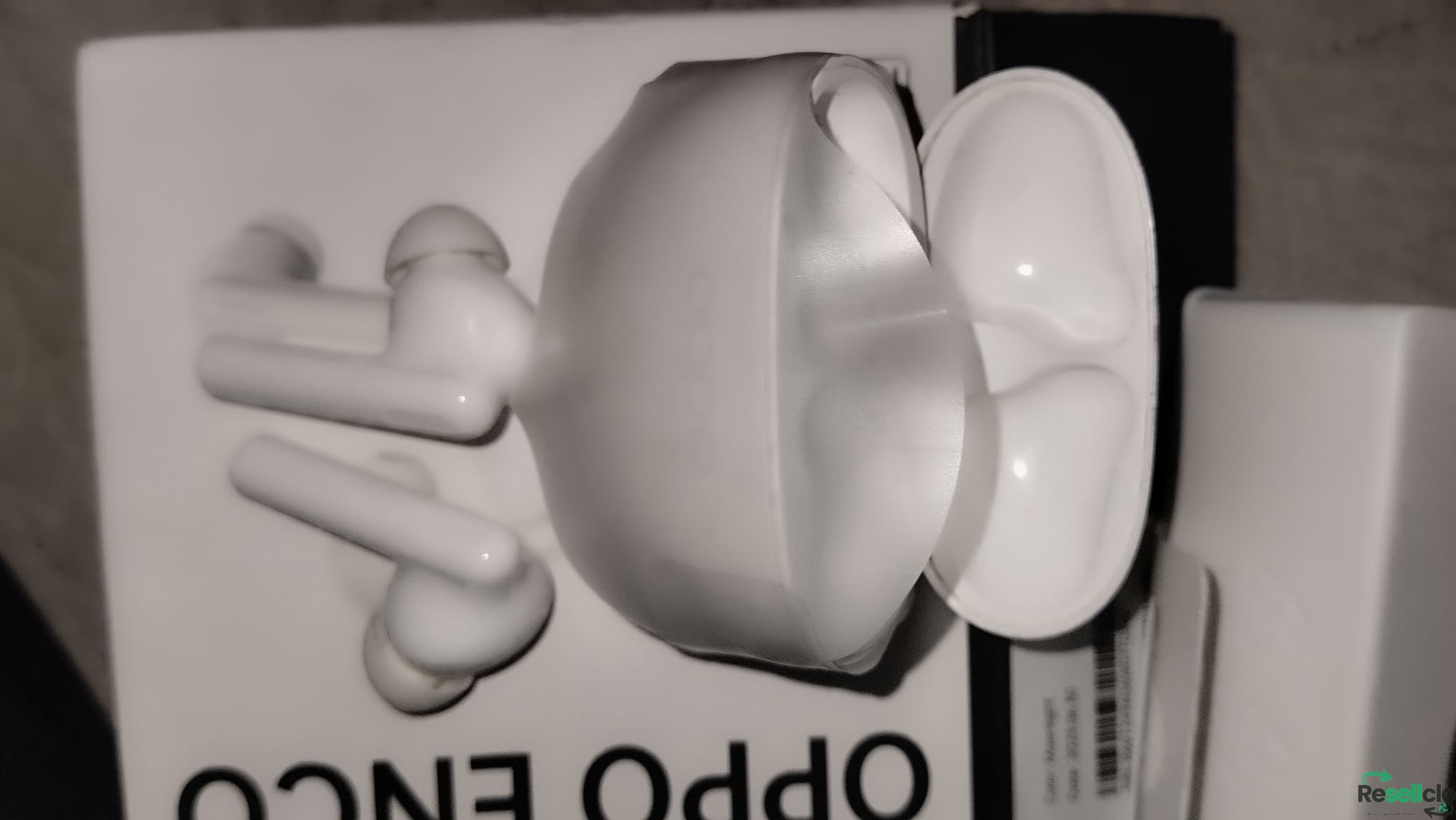 سماعه Oppo Enco Buds2 