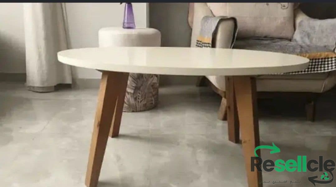 ترابيزة انتريه