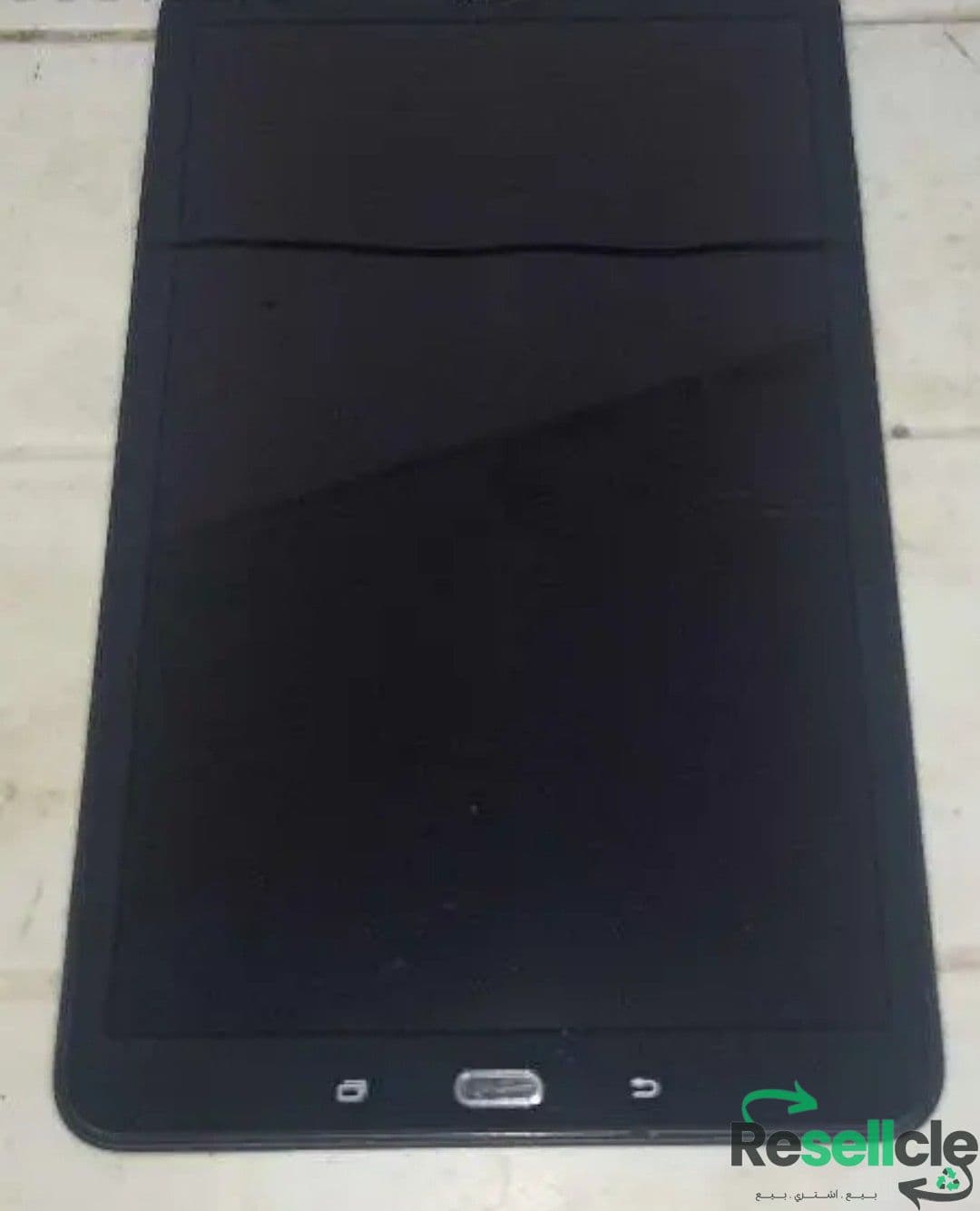 Samsung tab a6 2016