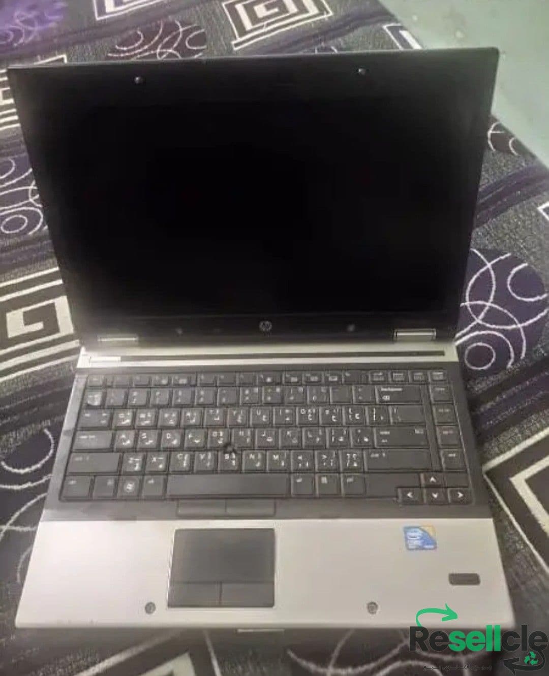 لاب توب