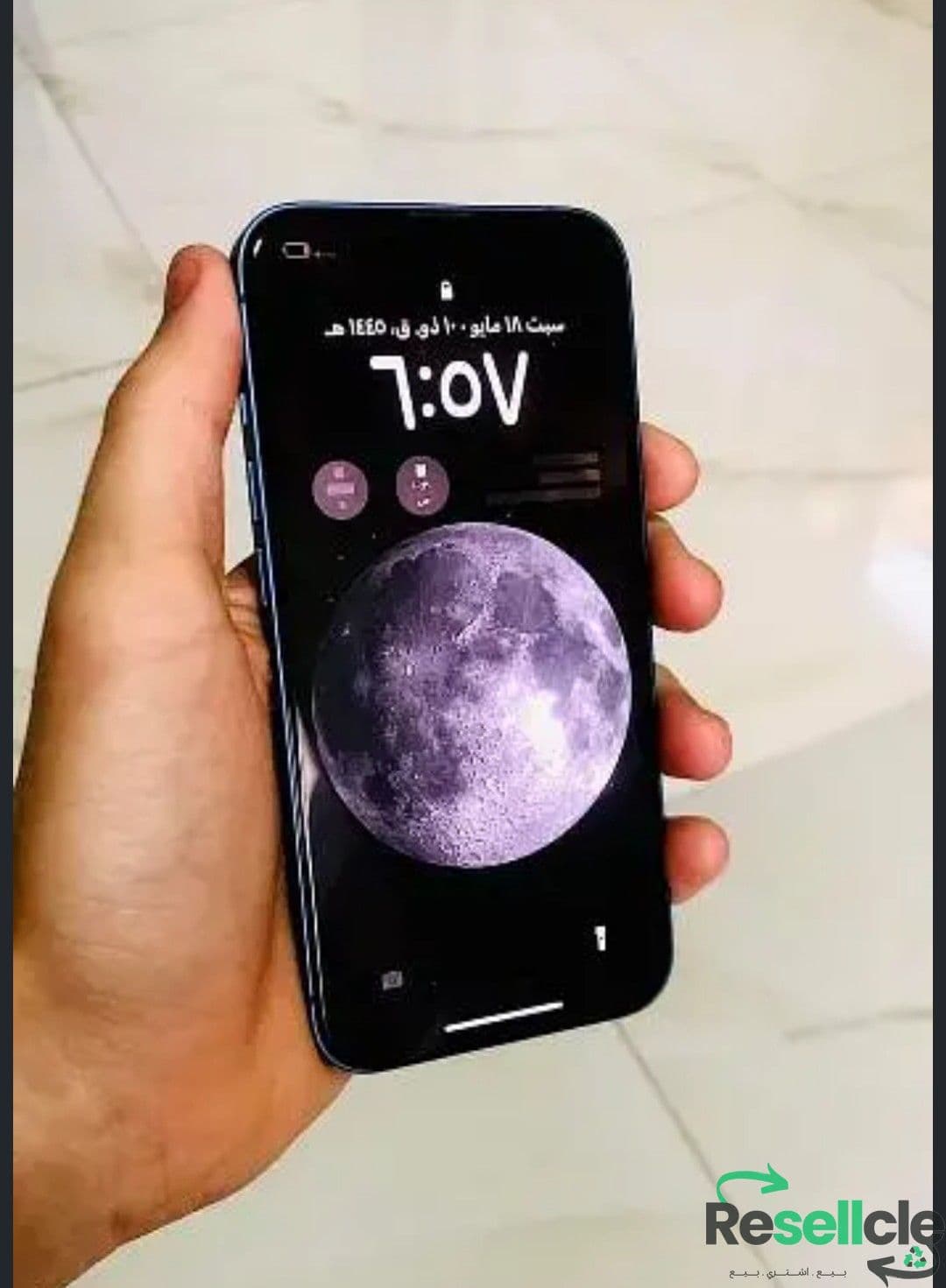 iphone 13 (kasrr zero)