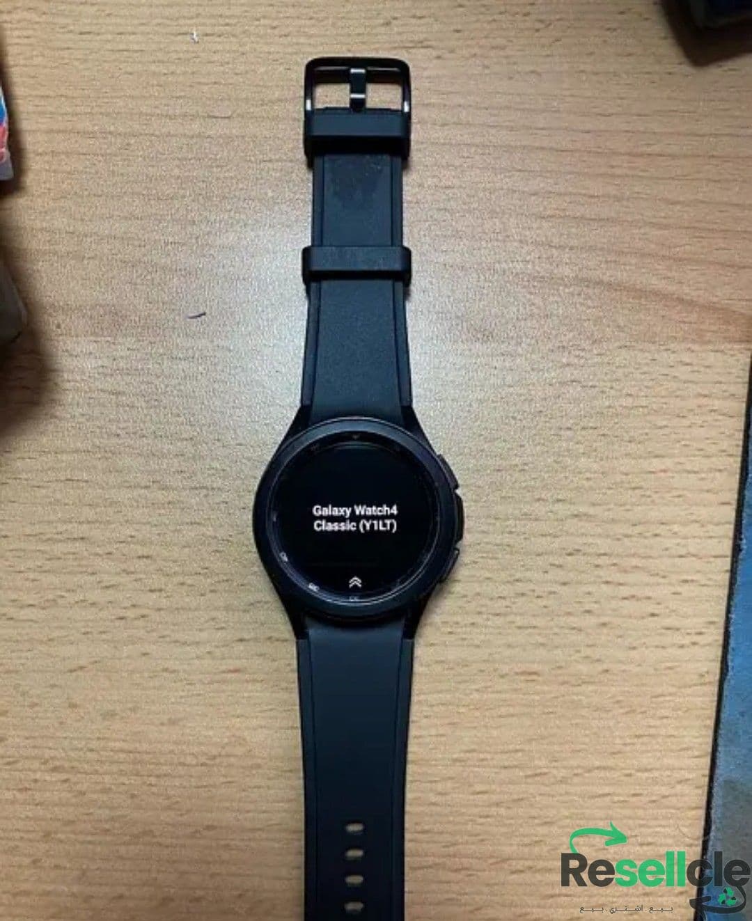 Samsung Galaxy Watch 4 Classic 42mm