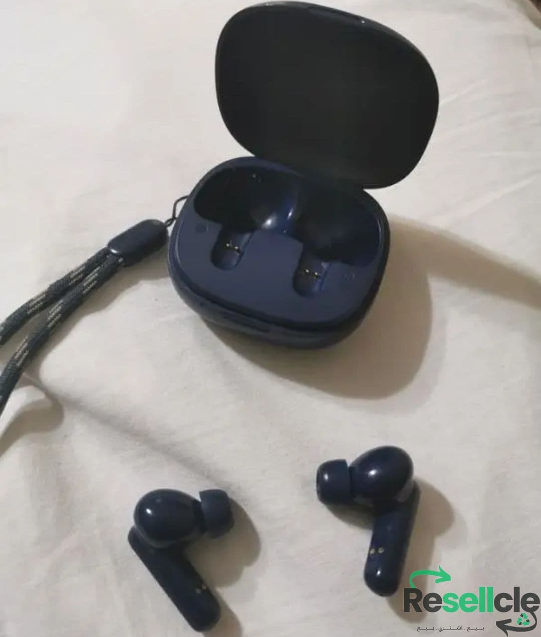 انكر R50i