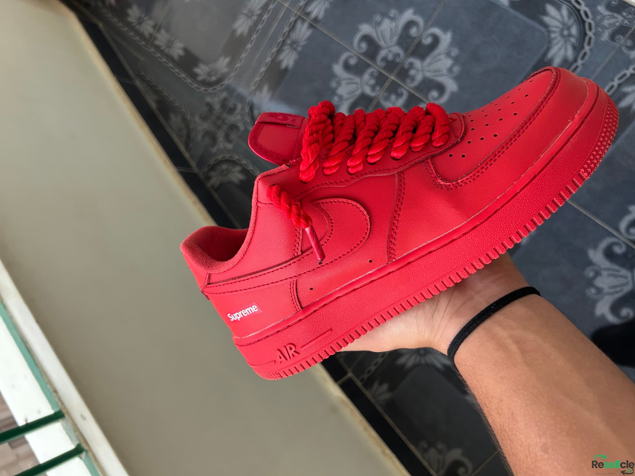 Air Force 1 