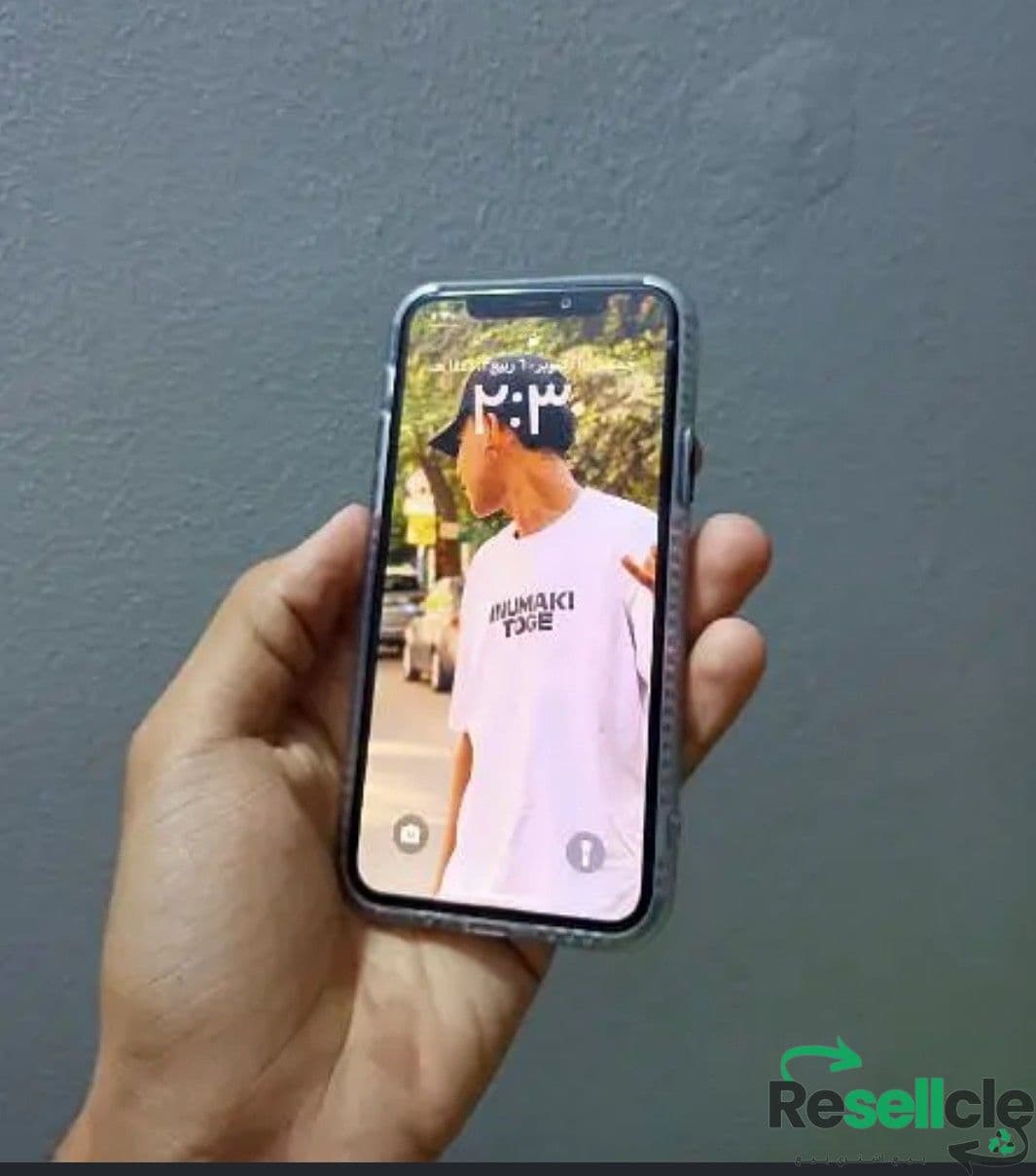 ايفون 11برو
