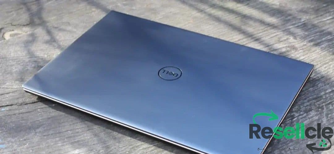 Dell Inspiron 7610 -core i5 الجيل العاشر -3050 card