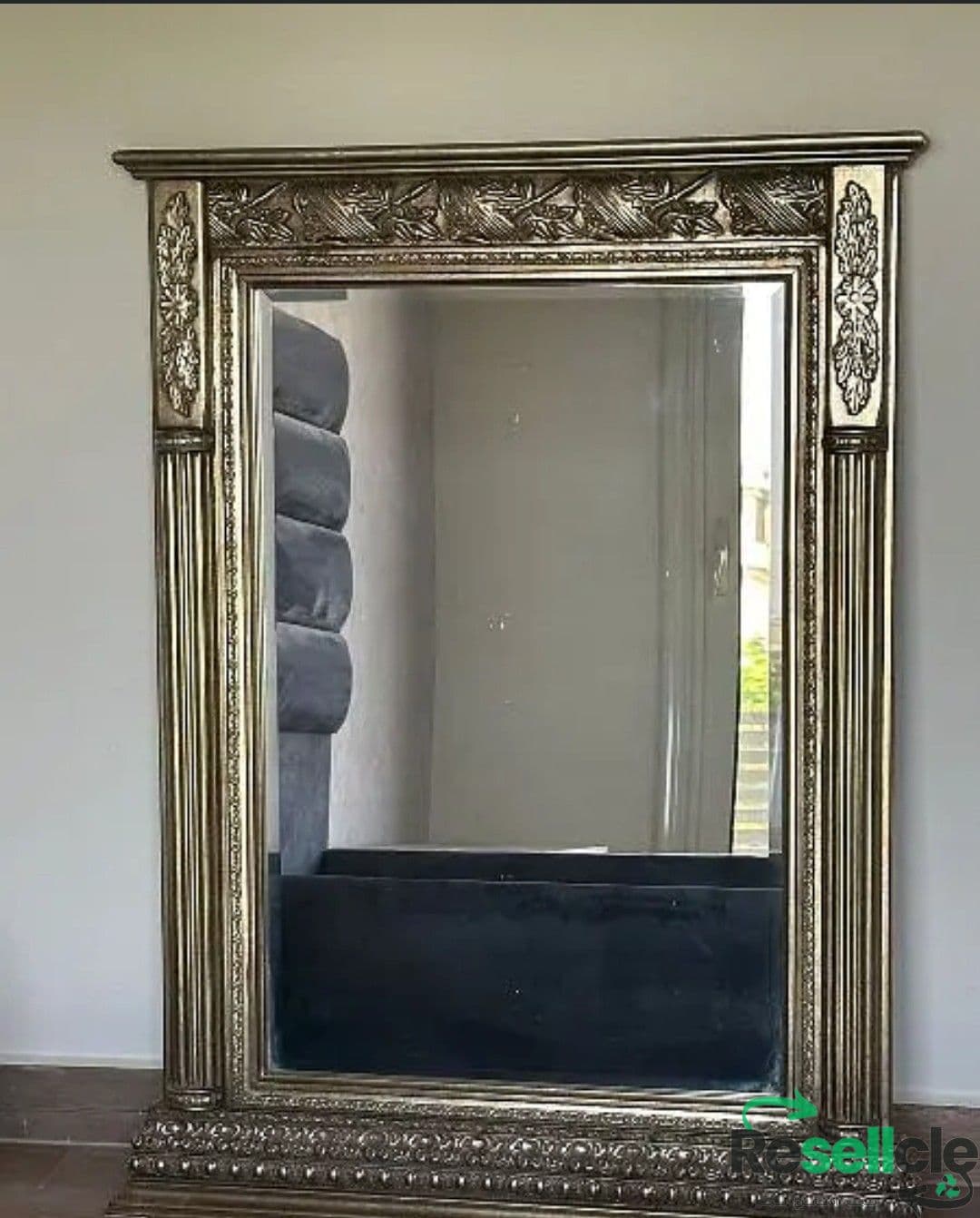 مرايا ديكور