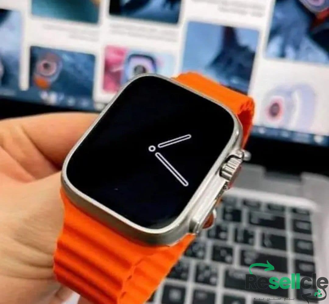 X9 Ultra