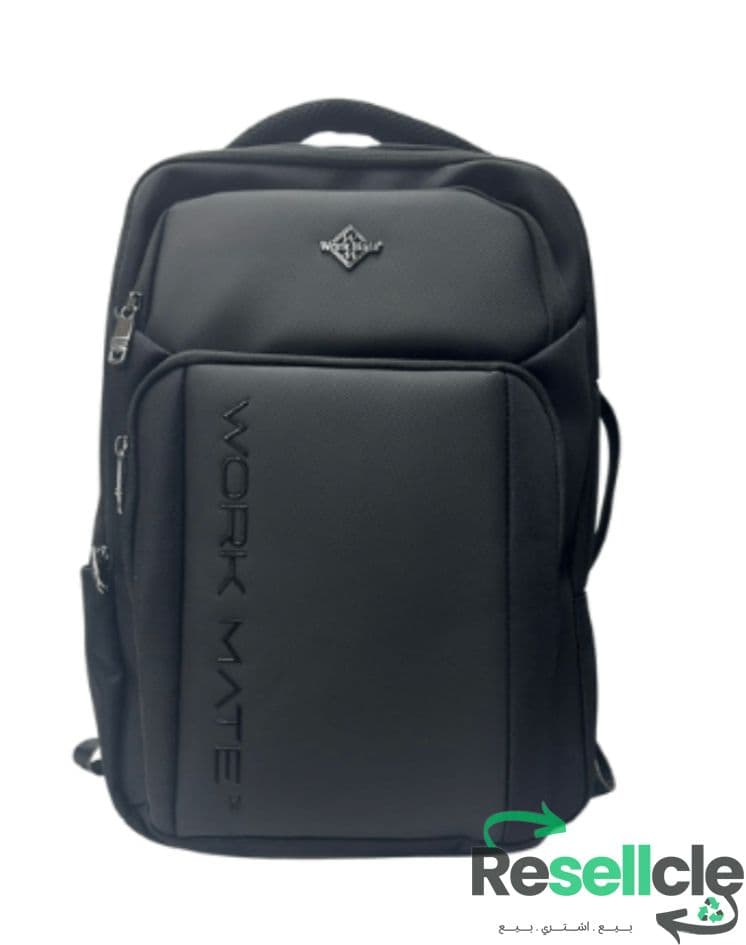 شنطه work mate fashion 