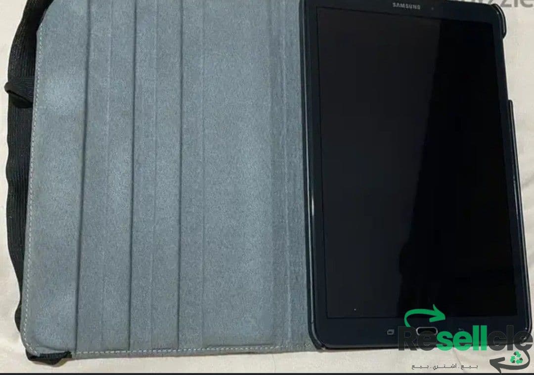 samsong galaxy Tab A6