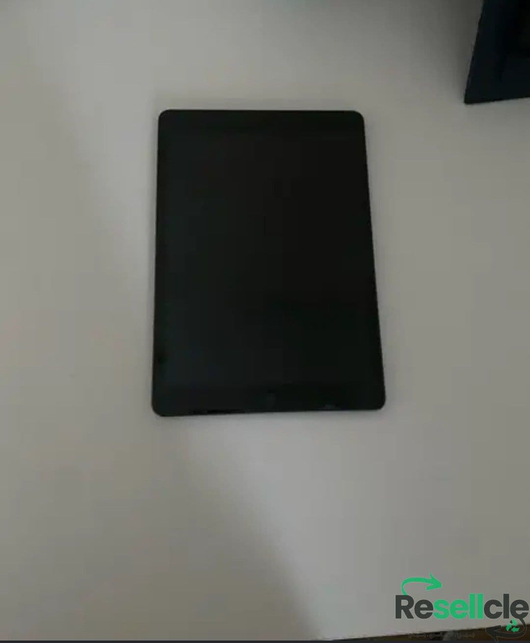 IPad 7 32GB Wi-Fi with Apple Pencil 1st generation