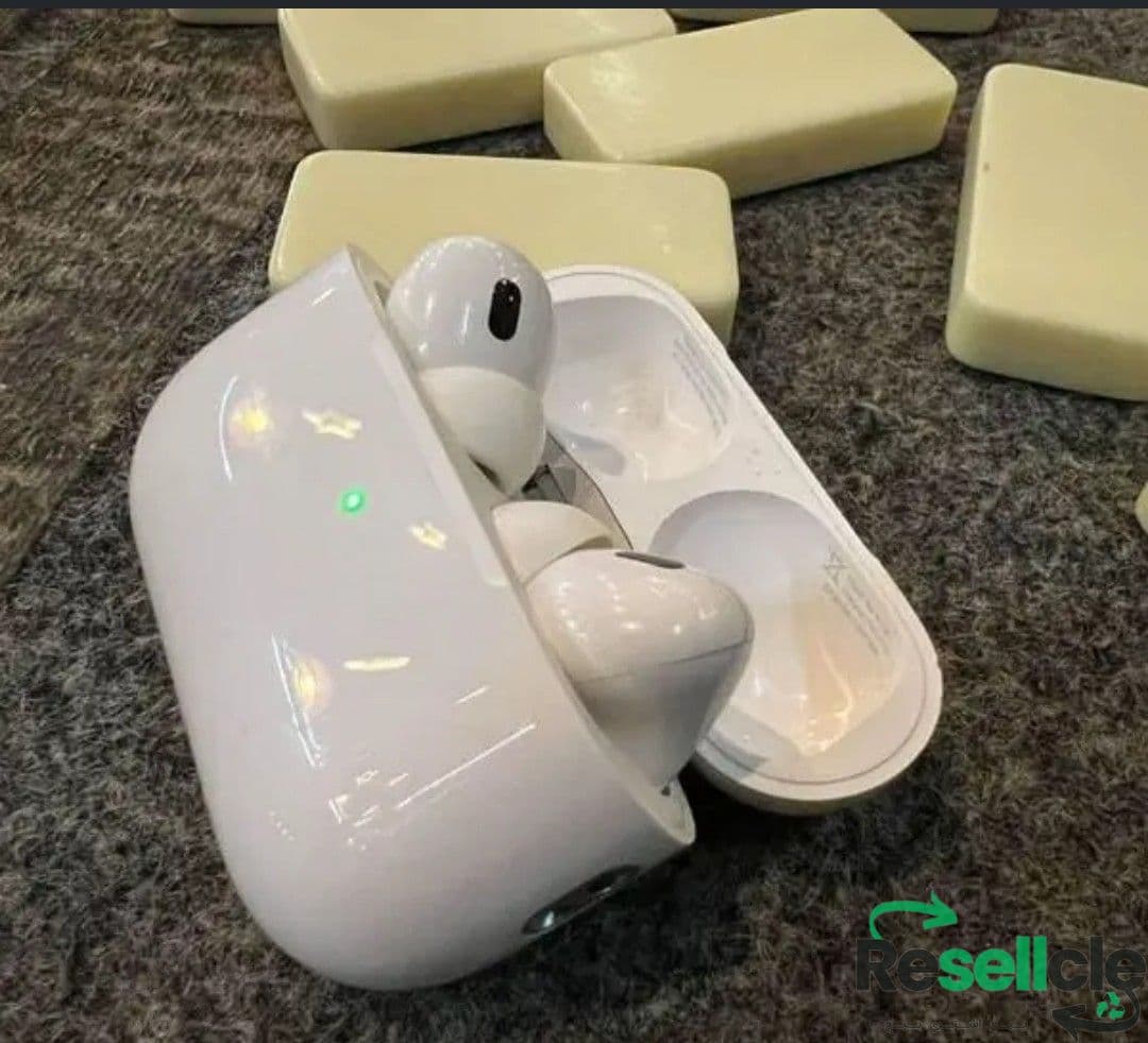 Apple AirPods Pro