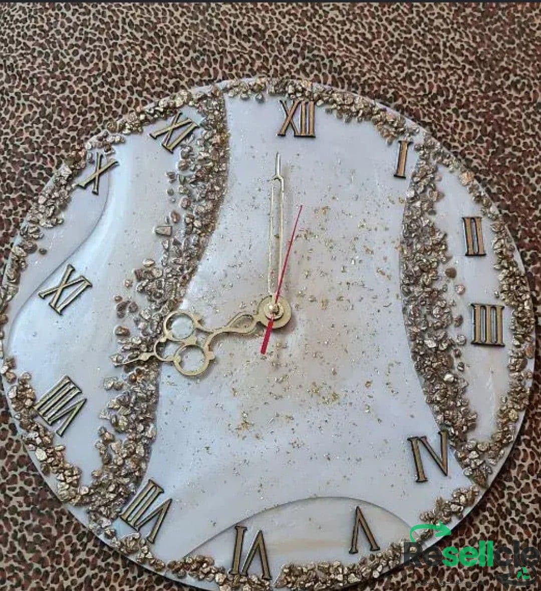 ديكورات منزل