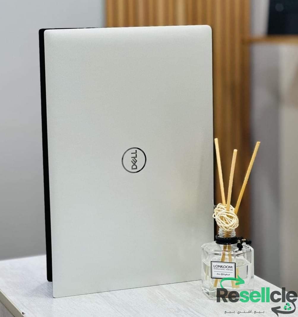 dell precision 5530 NVIDIA 4giga core i7 8th H 