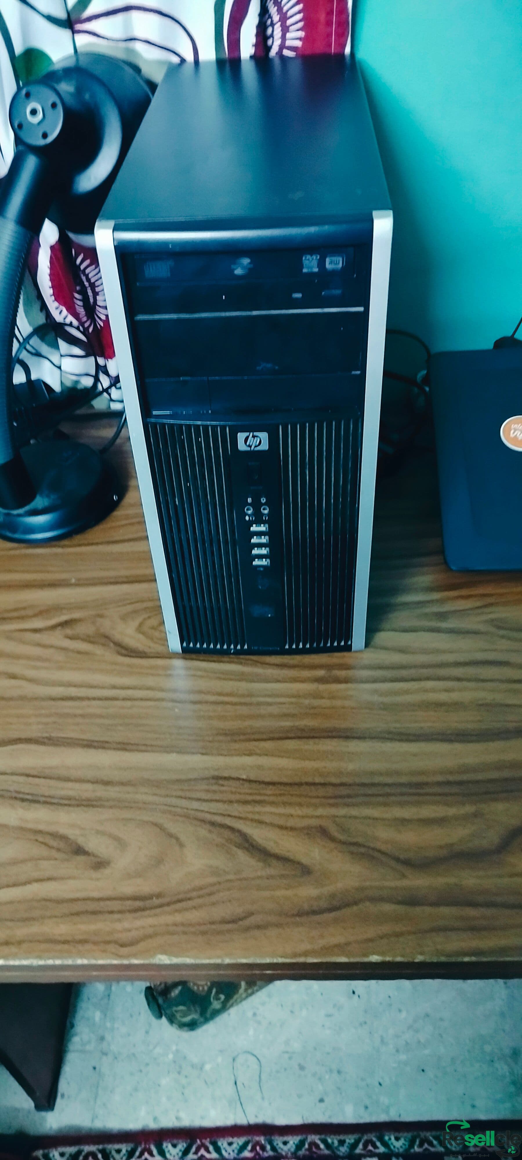 معاذ محمد عجيب