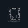 Collection Store - Collection Store
